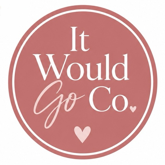 itwouldgo